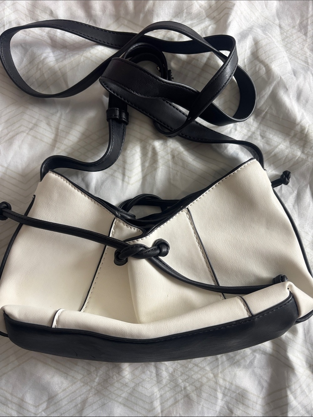 Tahari Crossbody